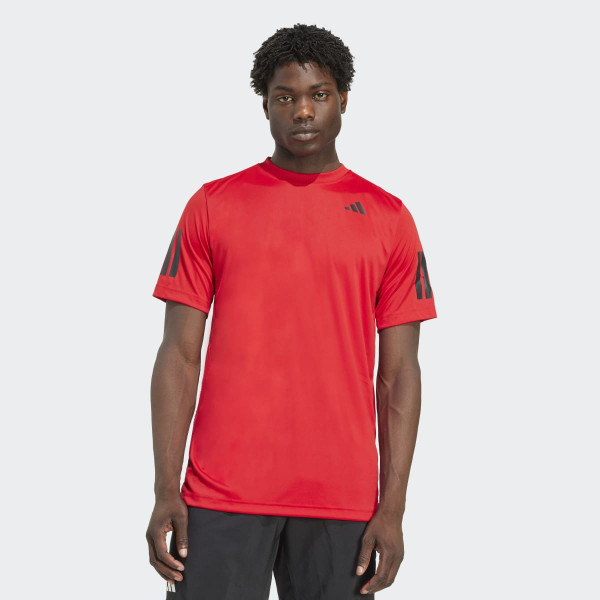 MAJICA ADIDAS CLUB 3STR TEE M 