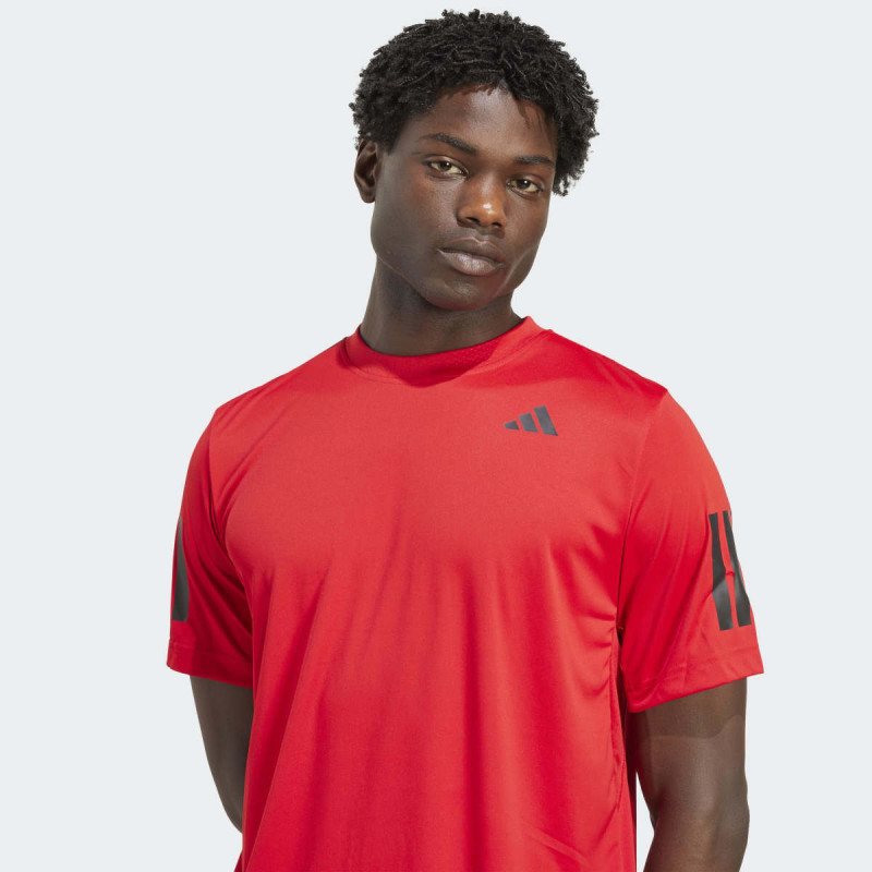 MAJICA ADIDAS CLUB 3STR TEE M 