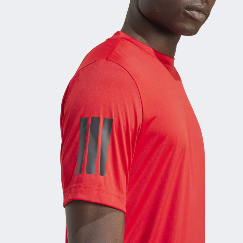 MAJICA ADIDAS CLUB 3STR TEE M 