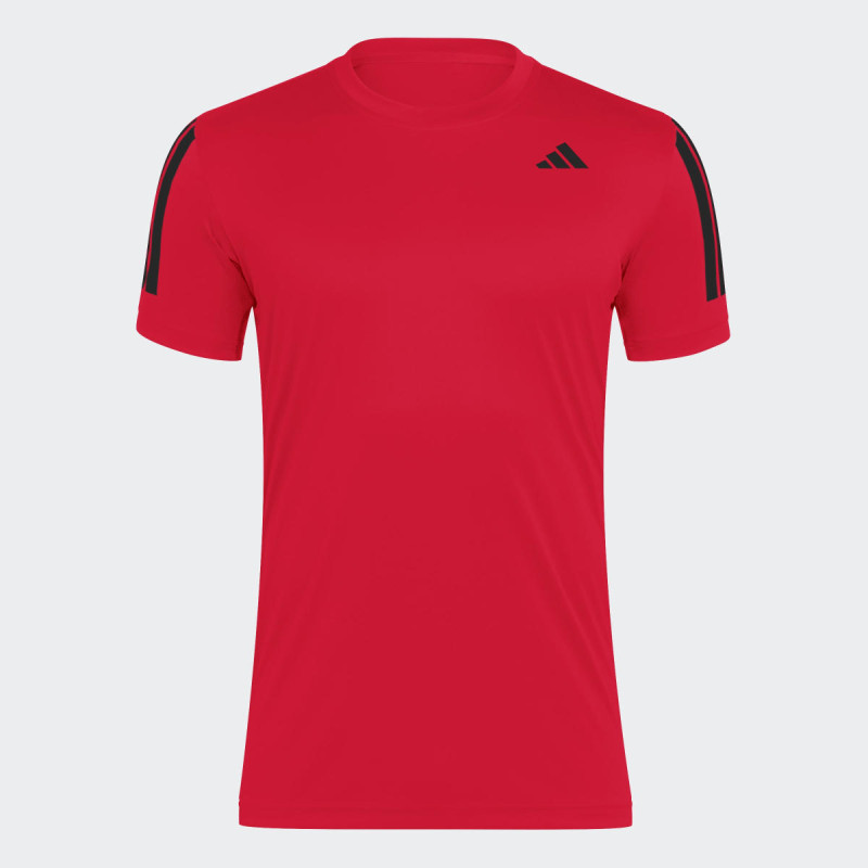 MAJICA ADIDAS CLUB 3STR TEE M 