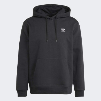 DUKS ADIDAS TREFOIL ESS LOOSE HD M 