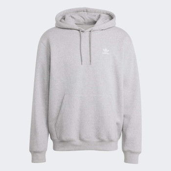 DUKS ADIDAS TREFOIL ESS LOOSE HD M 