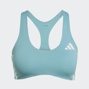 TOP ADIDAS ADIZERO MS W 