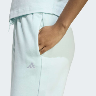 D.DEO ADIDAS W SL FC PT W 