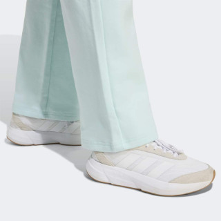D.DEO ADIDAS W SL FC PT W 