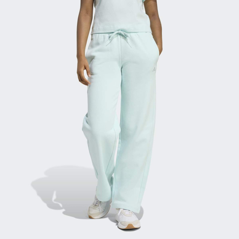 D.DEO ADIDAS W SL FC PT W 