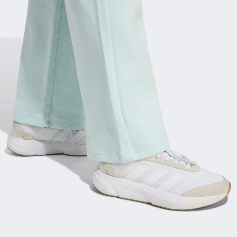 D.DEO ADIDAS W SL FC PT W 