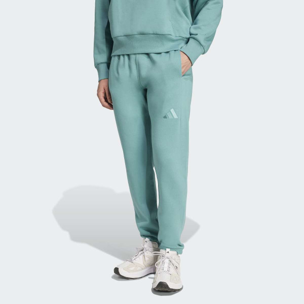 D.DEO ADIDAS ALL SZN COLORBLOCK M 