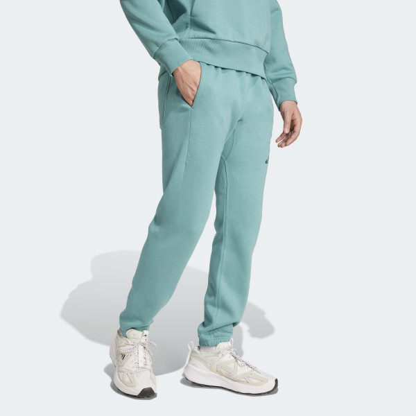 D.DEO ADIDAS ALL SZN COLORBLOCK M 