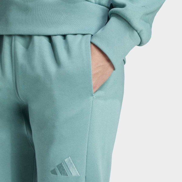 D.DEO ADIDAS ALL SZN COLORBLOCK M 