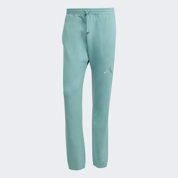 D.DEO ADIDAS ALL SZN COLORBLOCK M 