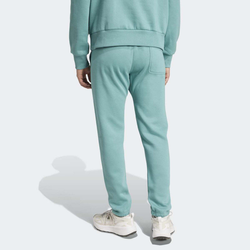 D.DEO ADIDAS ALL SZN COLORBLOCK M 