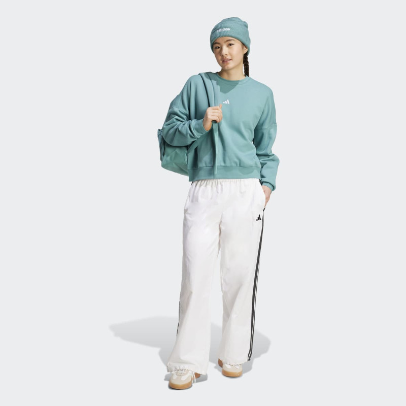 DUKS ADIDAS W SL FC SWT W 