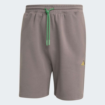 SORC ADIDAS M FN SHORTS M 