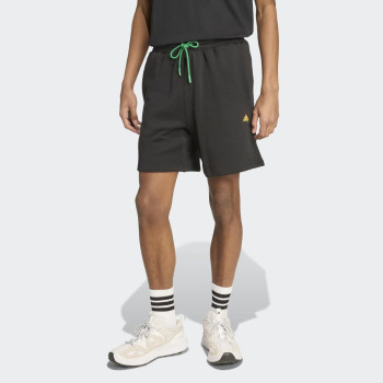 SORC ADIDAS M FN SHORTS M 