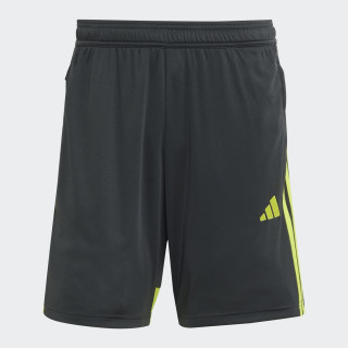 SORC ADIDAS TIRO ES SHO M 