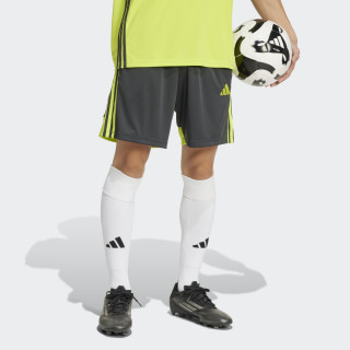 SORC ADIDAS TIRO ES SHO M 