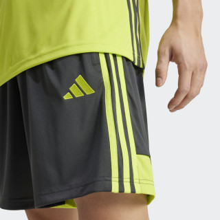 SORC ADIDAS TIRO ES SHO M 