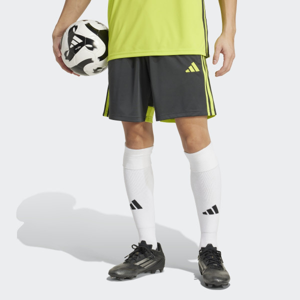 SORC ADIDAS TIRO ES SHO M 