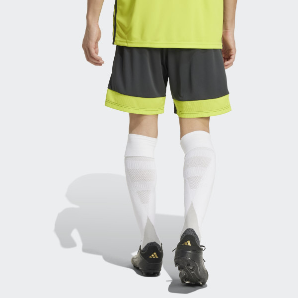 SORC ADIDAS TIRO ES SHO M 