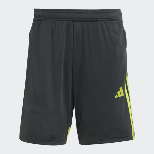 SORC ADIDAS TIRO ES SHO M 