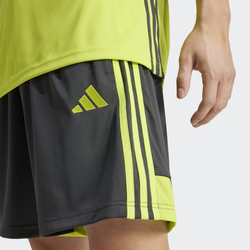 SORC ADIDAS TIRO ES SHO M 