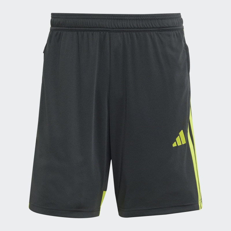 SORC ADIDAS TIRO ES SHO M 