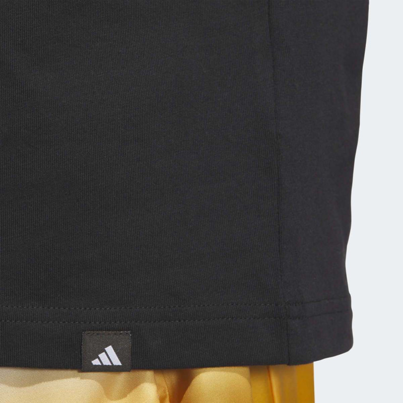 MAJICA ADIDAS NOVELTY TEE 2 M 