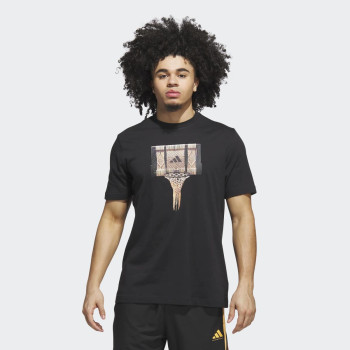 MAJICA ADIDAS SPOTLIGHT TEE 1 M 