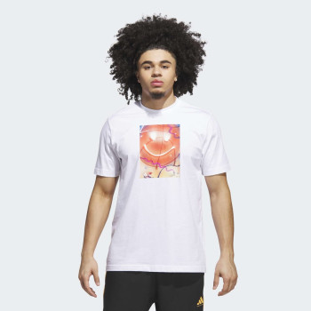 MAJICA ADIDAS SPOTLIGHT TEE 2 M 