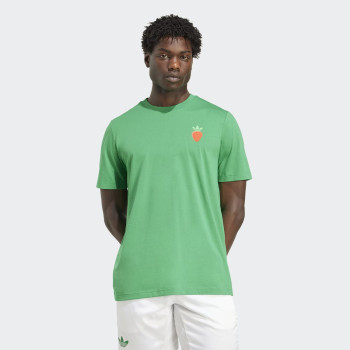 MAJICA ADIDAS M TNS ORI G T M 