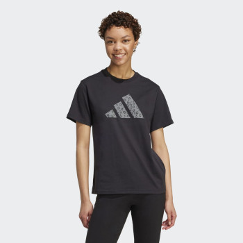 MAJICA ADIDAS W ANIMAL T W
