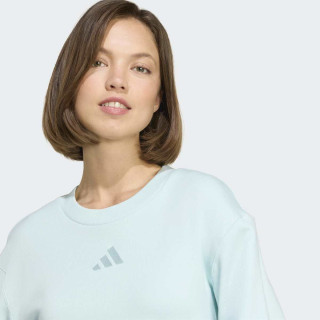 DUKS ADIDAS W ALL SZN FT SW W 