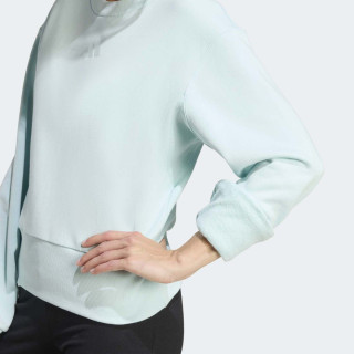 DUKS ADIDAS W ALL SZN FT SW W 