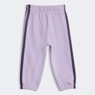 TRENERKA ADIDAS I 3S FL HD JOG GT 