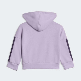 TRENERKA ADIDAS I 3S FL HD JOG GT 