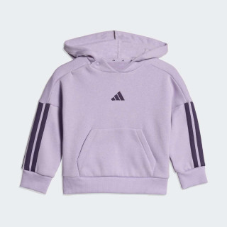 TRENERKA ADIDAS I 3S FL HD JOG GT 