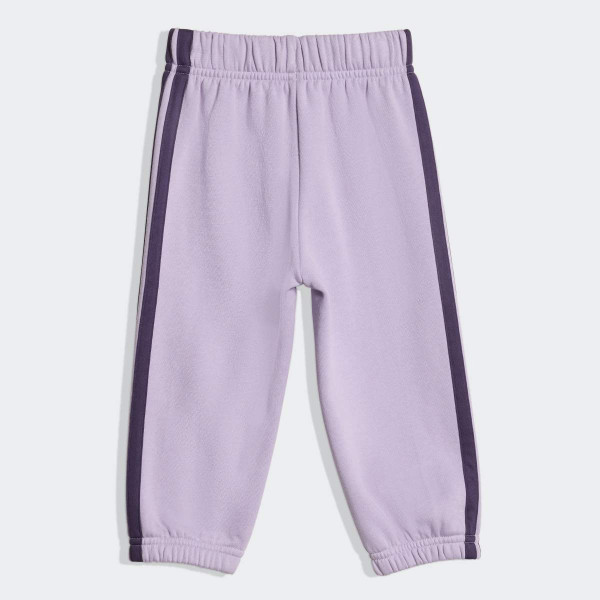 TRENERKA ADIDAS I 3S FL HD JOG GT 