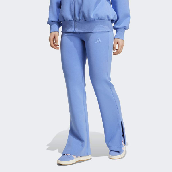 D.DEO ADIDAS W ALL SZN SL FP W 