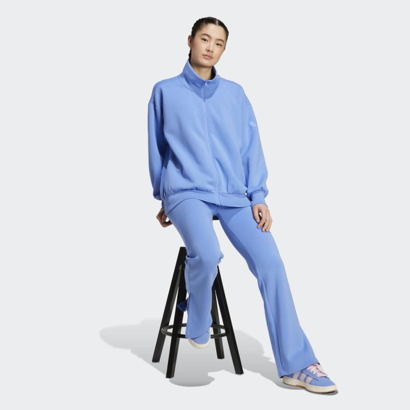 D.DEO ADIDAS W ALL SZN SL FP W 