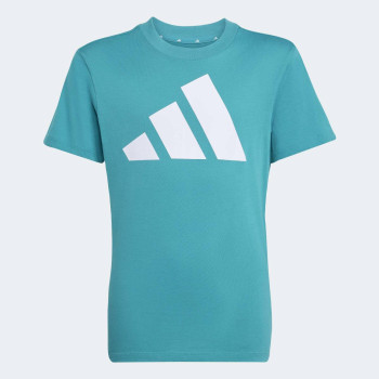 MAJICA ADIDAS J BL TEE 160 BG