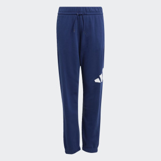 TRENERKA ADIDAS J BL FT JOG 240 BG 
