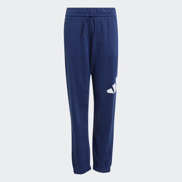TRENERKA ADIDAS J BL FT JOG 240 BG 