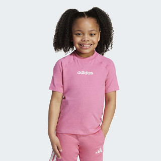 MAJICA ADIDAS LK LIN TEE 160 GP 