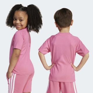 MAJICA ADIDAS LK LIN TEE 160 GP 