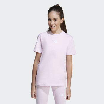 MAJICA ADIDAS J SL TEE 160 GG 