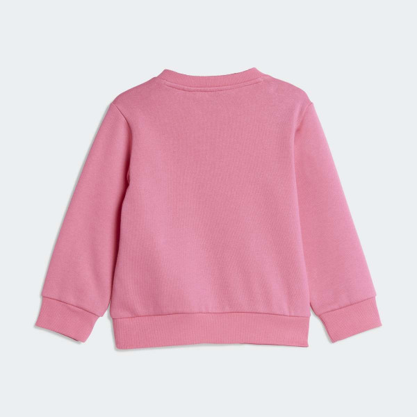 TRENERKA ADIDAS I LIN FL JOG GT 