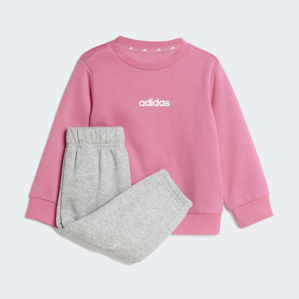 TRENERKA ADIDAS I LIN FL JOG GT 