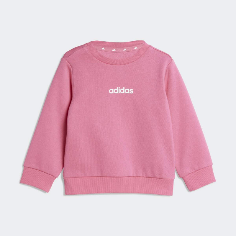 TRENERKA ADIDAS I LIN FL JOG GT 