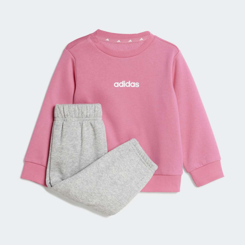 TRENERKA ADIDAS I LIN FL JOG GT 